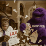 CareerBuilder + Monster + Apollo: How to F*ck an Industry in Less Than a Year